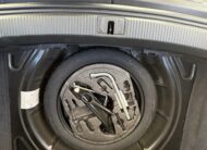 AUDI A3 1.8 TFSI Black Edition 3dr