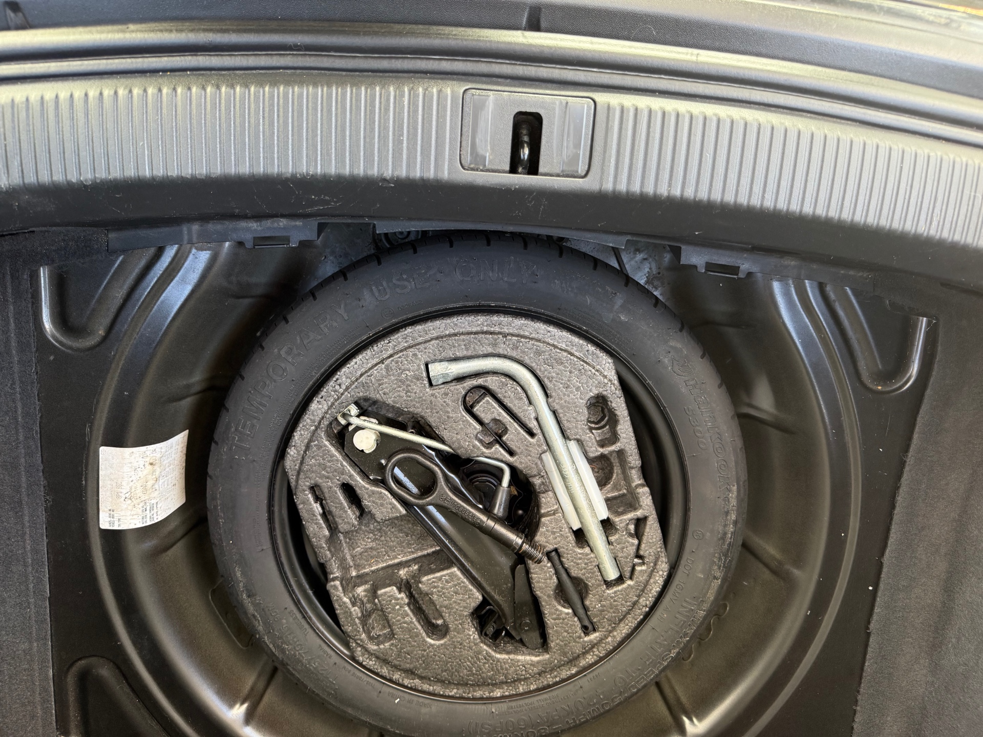 AUDI A3 1.8 TFSI Black Edition 3dr