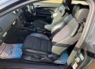 AUDI A3 1.8 TFSI Black Edition 3dr