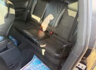 AUDI A3 1.8 TFSI Black Edition 3dr