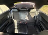 AUDI A3 1.8 TFSI Black Edition 3dr