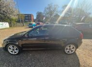 AUDI A3 1.8 TFSI Black Edition 3dr