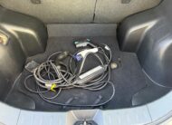 NISSAN LEAF 80kW Acenta 30kWh 5dr Auto