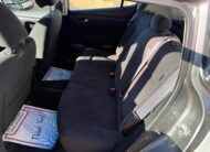 NISSAN LEAF 80kW Acenta 30kWh 5dr Auto