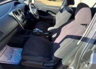 NISSAN LEAF 80kW Acenta 30kWh 5dr Auto