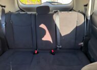 NISSAN LEAF 80kW Acenta 30kWh 5dr Auto