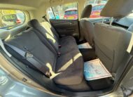 NISSAN LEAF 80kW Acenta 30kWh 5dr Auto