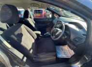 NISSAN LEAF 80kW Acenta 30kWh 5dr Auto