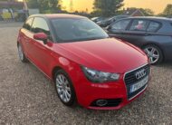 AUDI A1 1.4 TFSI Sport 3dr