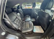 KIA SORENTO 2.2 CRDi KX-2 5dr