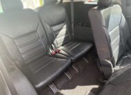KIA SORENTO 2.2 CRDi KX-2 5dr