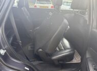 KIA SORENTO 2.2 CRDi KX-2 5dr