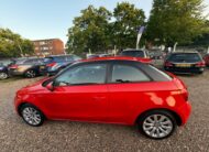 AUDI A1 1.4 TFSI Sport 3dr