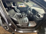 KIA SORENTO 2.2 CRDi KX-2 5dr