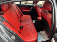 BMW 1 SERIES 118d M Sport 5dr Step Auto