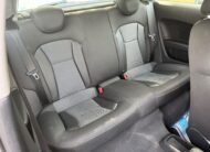 AUDI A1 1.6 TDI Sport 3dr