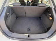 AUDI A1 1.2 TFSI Sport 3dr