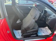 AUDI A1 1.4 TFSI Sport 3dr