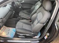 AUDI A1 1.6 TDI Sport 3dr