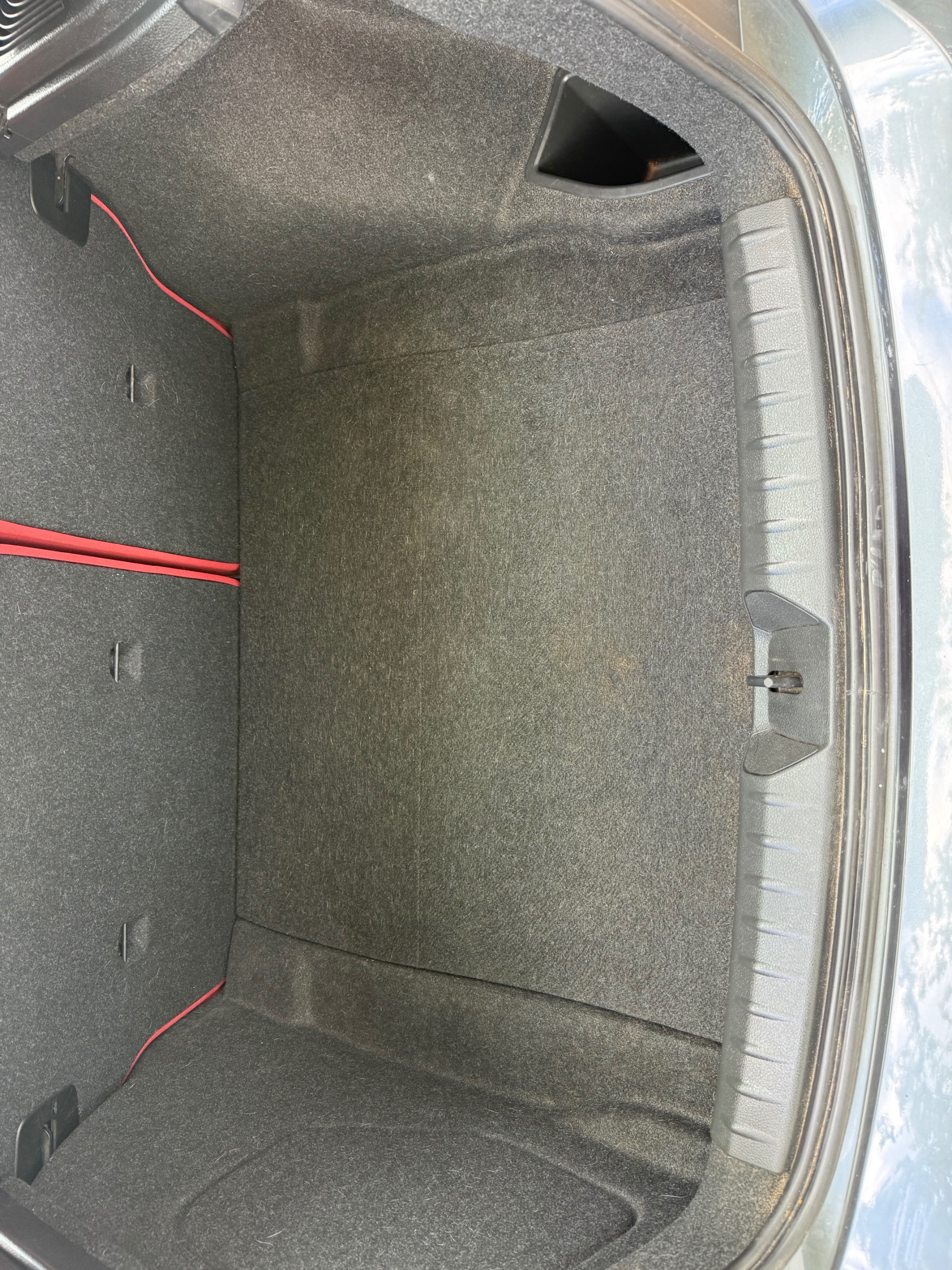 BMW 1 SERIES 118d M Sport 5dr Step Auto
