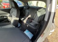 AUDI A1 1.2 TFSI Sport 3dr