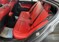 BMW 1 SERIES 118d M Sport 5dr Step Auto
