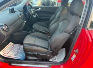 AUDI A1 1.4 TFSI Sport 3dr