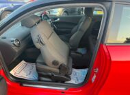 AUDI A1 1.4 TFSI Sport 3dr