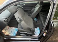 AUDI A1 1.6 TDI Sport 3dr