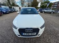AUDI A1 1.2 TFSI Sport 3dr