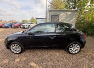 AUDI A1 1.6 TDI Sport 3dr