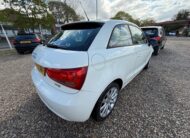 AUDI A1 1.2 TFSI Sport 3dr