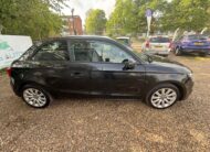AUDI A1 1.6 TDI Sport 3dr