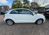 AUDI A1 1.2 TFSI Sport 3dr
