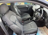 AUDI A1 1.6 TDI Sport 3dr