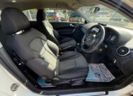 AUDI A1 1.2 TFSI Sport 3dr