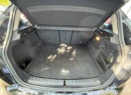 BMW 2 SERIES 218d SE 5dr