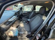 BMW 2 SERIES 218d SE 5dr