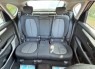 BMW 2 SERIES 218d SE 5dr