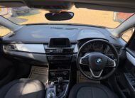 BMW 2 SERIES 218d SE 5dr