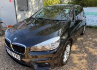 BMW 2 SERIES 218d SE 5dr