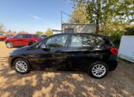 BMW 2 SERIES 218d SE 5dr