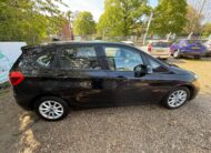 BMW 2 SERIES 218d SE 5dr