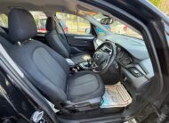 BMW 2 SERIES 218d SE 5dr