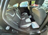 FORD FOCUS 1.6 TDCi 115 Zetec S 5dr