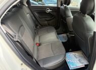 FIAT 500X 1.6 Multijet Cross 5dr
