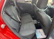 FORD FIESTA 1.4 Titanium 5dr Auto