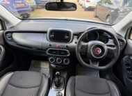 FIAT 500X 1.6 Multijet Cross 5dr