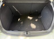 FIAT 500X 1.6 Multijet Cross 5dr