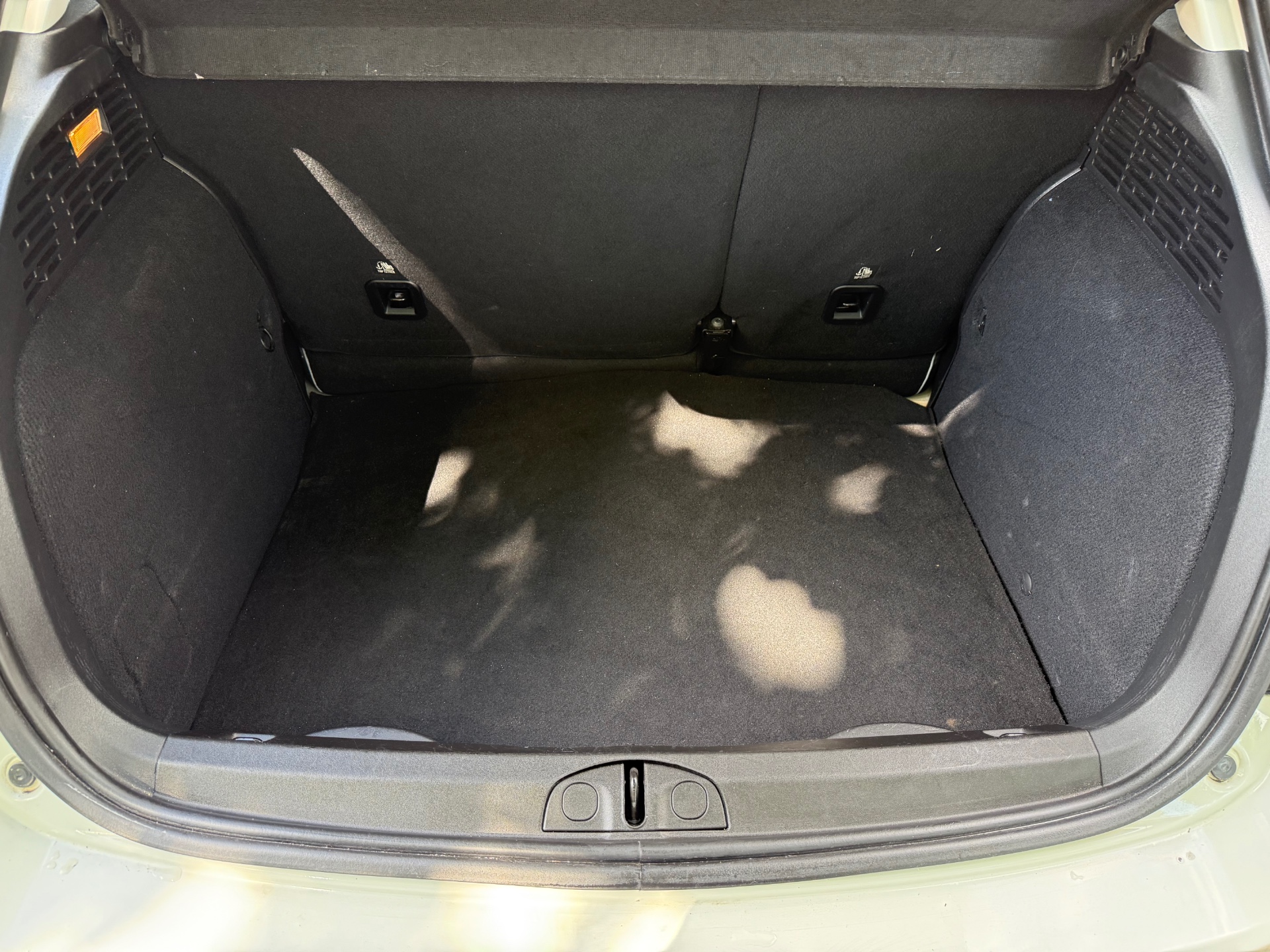 FIAT 500X 1.6 Multijet Cross 5dr